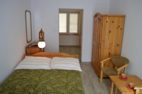 Apartamenty Pokoje Muszelka